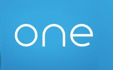 OneCommander电脑文件管理器v3.89.0，Windows 10 和 Windows 11 用户的现代文件管理器