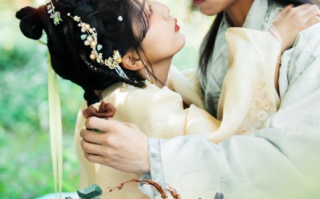 短剧《我逼系统换男主（96集全）》免费观看