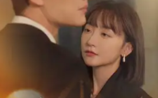 短剧《黑暗荣耀之魔女的游戏（100集全）》免费观看