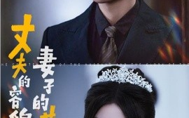 短剧《丈夫的容貌妻子的荣耀 (2024)》全集免费在线观看