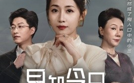 短剧《早知今日何必当初 (2025)》全集免费在线观看