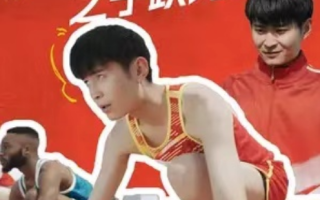 短剧《奥运荣光之子跃龙门（90集全）》免费观看