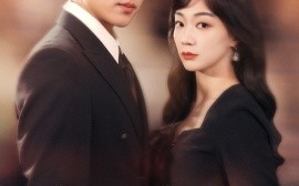 短剧《遥不可及的等待（30集）陈诗敏&冯思源 (2025)》全集免费在线观看