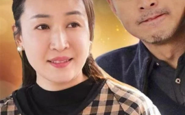 短剧《50岁心动如初（70集）(2025)》全集免费在线观看