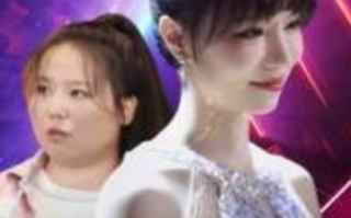 短剧《天后进化手册（102集全）》免费观看