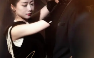 短剧《回档08之女王上位手册（80集全）》免费观看