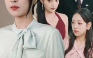 短剧《正妻的愤怒（1-30集）》全集免费在线观看