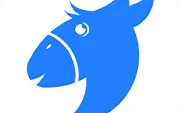 二驴下载v13.0,安卓磁力解析下载工具！