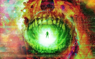 电影《致命录像带：超越》高清HD1080p完整版在线免费观看