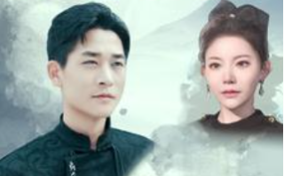 短剧《万道神尊（89集全）吴玥子/游雅/邰靖懿》免费观看