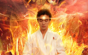短剧《神狼（80集全）》免费观看
