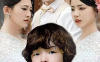 短剧《萌宝助攻妈咪找真爱（50集全）》免费在线观看