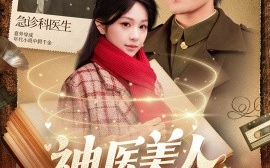 短剧《神医美人在八零（100集）胡涛＆蒋珊 (2025)》全集免费在线观看