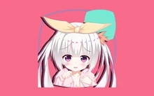 系统美化工具 枫の美化工具箱（2.0.2）