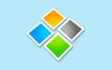 免费图片浏览器 蜂蜜浏览器 | Honeyview（5.53.0）