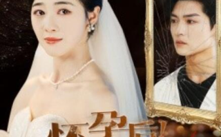 短剧《怀孕后！哭红眼沈小姐不回头了（1-64集）》全集免费在线观看