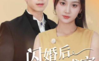 短剧《闪婚后霸总每天在线求宠（痴傻老公是霸总）63集全》免费观看