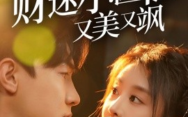 短剧《闪婚后财迷小医仙又美又飒（65集）》全集免费在线观看