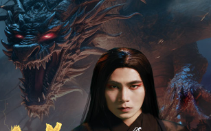 短剧《逆天神王（91集全）》免费观看
