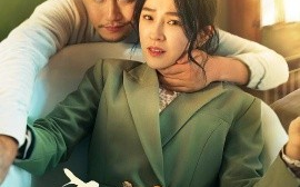 短剧《盲女24小时（28集）倪青 (2025)》全集免费在线观看