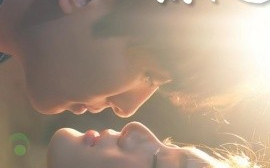 短剧《新贵夫君猜不透 (2025)》全集免费在线观看