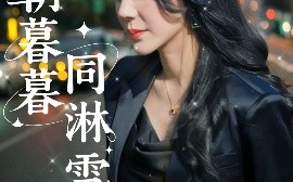 短剧《朝朝暮暮同淋雪（32集）曹禹澄 (2025)》全集免费在线观看