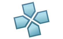 PPSSPP for Mac v1.17.1 苹果电脑PSP模拟器中文免费版