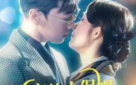 短剧《苏家的小保姆成了香饽饽（122集）胡博文＆崔馨心 (2025)》全集免费在线观看