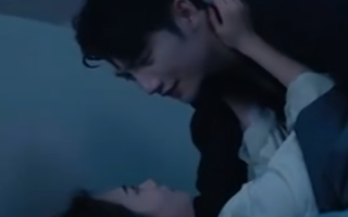 短剧《爱无欢蚀骨惊情（100集全）》免费观看
