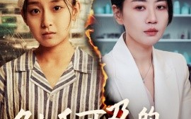 短剧《触手可及的温暖（48集）王倩&刘清心 (2025)》全集免费在线观看