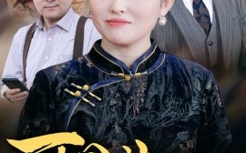 短剧《可同甘难共苦 (2024)》全集免费在线观看