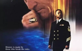 怒海潜将 (2000)高清蓝光4k免费在线观看