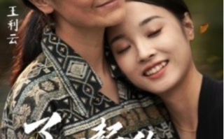 短剧《了不起的妈妈（36集全）》免费观看