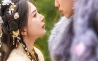 短剧《犹为离人照落花（1-60集）》全集免费在线观看