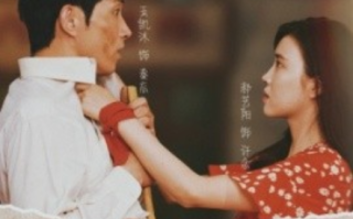 短剧《念念不忘（32集全）王凯沐》免费观看