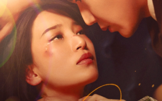 短剧《为她心慌意乱（76集全）》免费观看