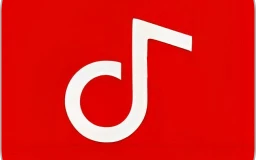 聆听音乐 v1.6.1，全网搜索，无损音源！
