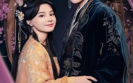 短剧《花前喜事（73集）金泽&张楚萱 (2025)》全集免费在线观看