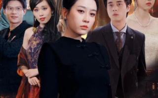 短剧《战娘（71集全）》免费观看
