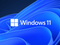 Windows 11 26H1 Build 28000.2269 RTM