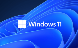 Windows 11 26H1 Build 28000.2269 RTM