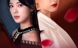 短剧《诀爱双生 (2025)》全集免费在线观看
