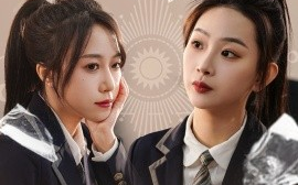 短剧《荆棘绽花（105集）彭千玲 (2025)》全集免费在线观看