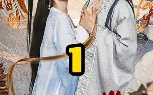 短剧《凤归巢（103集全）》免费观看