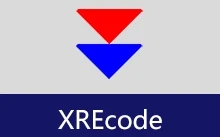 音频文件转换软件 XRecode 3（v1.180）