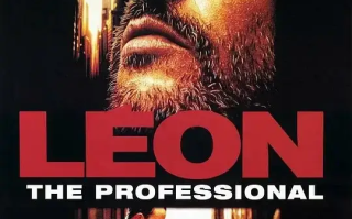 这个杀手不太冷 Léonxa0(1994)高清蓝光4k免费在线观看