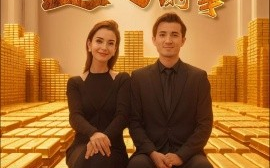 短剧《金子的故事（35集）新疆短剧 (2025)》全集免费在线观看
