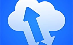 当贝助手v9.9.9，TV超实用管理软件！