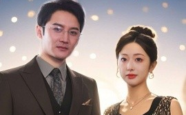 短剧《我不是白莲花 (2024)》全集免费在线观看