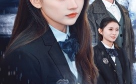 短剧《再借幸福人生 (2025)》全集免费在线观看